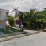 Maison 2 chambre à vendre à Cozumel, Quintana Roo, Cozumel