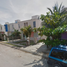 Maison 2 chambre à vendre à Cozumel, Quintana Roo, Cozumel