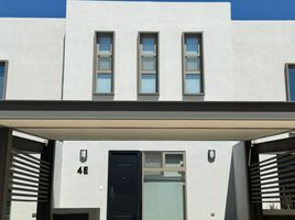 在Sonora出租的2 卧室 屋, Hermosillo, Sonora
