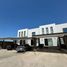 在Sonora出租的2 卧室 屋, Hermosillo, Sonora