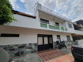 7 Habitación Casa en venta en Palmira, Valle Del Cauca, Palmira