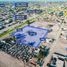  Grundstück zu verkaufen in Mexicali, Baja California, Mexicali
