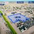  Grundstück zu verkaufen in Mexicali, Baja California, Mexicali
