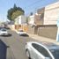 3 Bedroom Villa for sale in San Andres Cholula, Puebla, San Andres Cholula