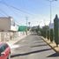 3 Bedroom Villa for sale in San Andres Cholula, Puebla, San Andres Cholula