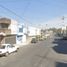 3 Bedroom Villa for sale in San Andres Cholula, Puebla, San Andres Cholula