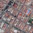 3 Bedroom Villa for sale in San Andres Cholula, Puebla, San Andres Cholula