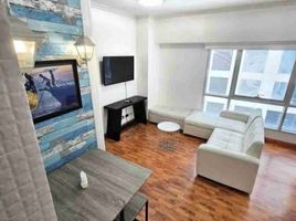 2 Bedroom Apartment for rent in SM Megamall, Mandaluyong City, Pasig City