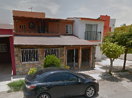 3 Schlafzimmer Haus zu verkaufen in Manzanillo, Colima, Manzanillo