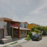 3 Schlafzimmer Haus zu verkaufen in Manzanillo, Colima, Manzanillo