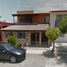 3 Schlafzimmer Haus zu verkaufen in Manzanillo, Colima, Manzanillo