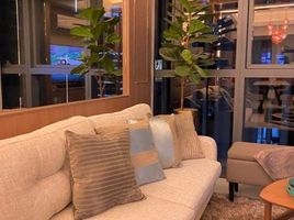 2 Bedroom Condo for rent at Uptown Ritz Residences, Malabon City