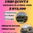 3 Bedroom Apartment for sale in Juarez, Chihuahua, Juarez