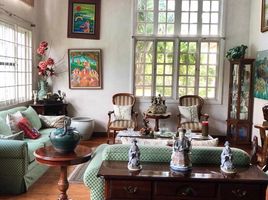 Maison 5 chambre à vendre à Muntinlupa City, Metro Manila, Muntinlupa City