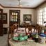 Maison 5 chambre à vendre à Muntinlupa City, Metro Manila, Muntinlupa City