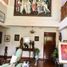 Maison 5 chambre à vendre à Muntinlupa City, Metro Manila, Muntinlupa City