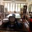 Maison 5 chambre à vendre à Muntinlupa City, Metro Manila, Muntinlupa City