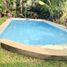 Maison 5 chambre à vendre à Muntinlupa City, Metro Manila, Muntinlupa City