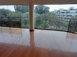 3 Habitación Apartamento en venta en University of Piura (Lima campus), Miraflores, Santiago de Surco