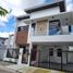 3 Schlafzimmer Villa zu verkaufen in Angeles City, Central Luzon, Angeles City, Pampanga, Central Luzon