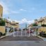 3 chambre Maison for sale in Morelia, Michoacan, Morelia