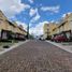 3 chambre Maison for sale in Morelia, Michoacan, Morelia