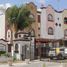 Maison 3 chambre à vendre à Tijuana, Baja California, Tijuana