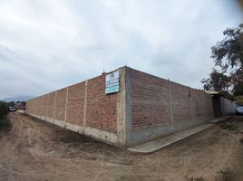  Land for sale in Lurin, Lima, Lurin, Lima, Lima