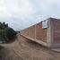  Land for sale in Lurin, Lima, Lurin, Lima, Lima