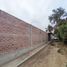  Land for sale in Lurin, Lima, Lurin, Lima, Lima