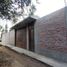  Land for sale in Lurin, Lima, Lurin, Lima, Lima
