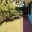  House for sale in Santiago, Puente Alto, Cordillera, Santiago