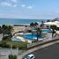 2 Bedroom Apartment for rent in Manta, Manabi, Manta, Manta