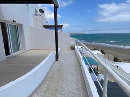 2 Habitación Apartamento en alquiler en Manabi, Manta, Manta, Manabi