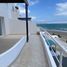 2 Bedroom Apartment for rent in Manta, Manabi, Manta, Manta, Manabi