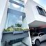 3 Schlafzimmer Haus zu verkaufen in Naucalpan De Juarez, Mexico, Naucalpan De Juarez