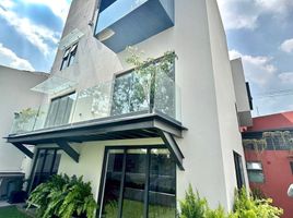 3 Schlafzimmer Haus zu verkaufen in Naucalpan De Juarez, Mexico, Naucalpan De Juarez