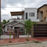 3 Habitación Casa en venta en Tecate, Baja California, Tecate