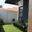 4 Habitación Casa en venta en Angeles City, Central Luzon, Angeles City, Pampanga, Central Luzon