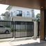 4 Habitación Casa en venta en Angeles City, Central Luzon, Angeles City, Pampanga, Central Luzon