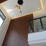 4 Habitación Casa en venta en Angeles City, Central Luzon, Angeles City, Pampanga, Central Luzon