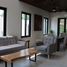 4 Habitación Casa en venta en Angeles City, Central Luzon, Angeles City, Pampanga, Central Luzon
