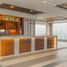 1 Habitación Apartamento en venta en Mandaluyong City, Metro Manila, Mandaluyong City