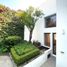 3 Schlafzimmer Haus zu verkaufen in Cuajimalpa De Morelos, Mexico City, Cuajimalpa De Morelos