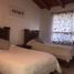 Villa 3 chambre à louer à Valle De Bravo, Mexico, Valle De Bravo, Mexico