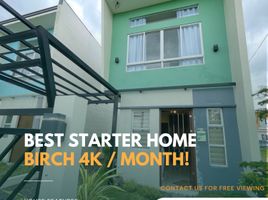 2 chambre Maison for sale in Oton, Iloilo, Oton