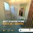 2 chambre Maison for sale in Oton, Iloilo, Oton