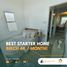 2 chambre Maison for sale in Oton, Iloilo, Oton