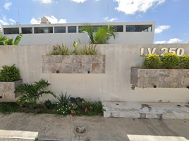 3 Schlafzimmer Haus zu verkaufen in Merida, Yucatan, Merida