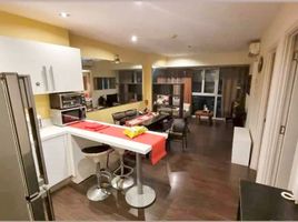 2 Habitación Apartamento en venta en Makati City, Metro Manila, Makati City